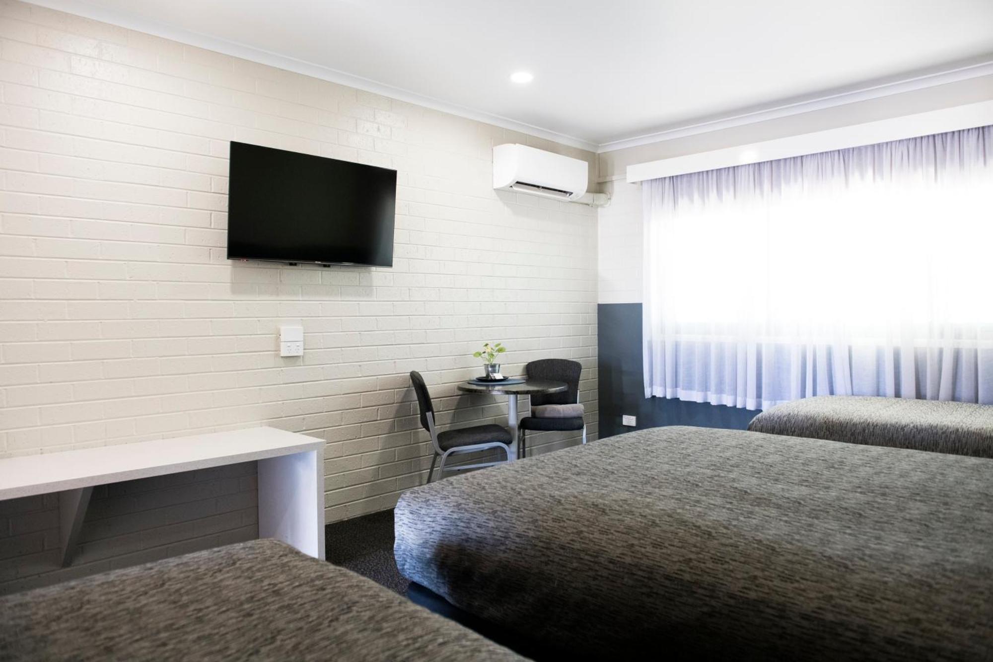 Motel Deborah