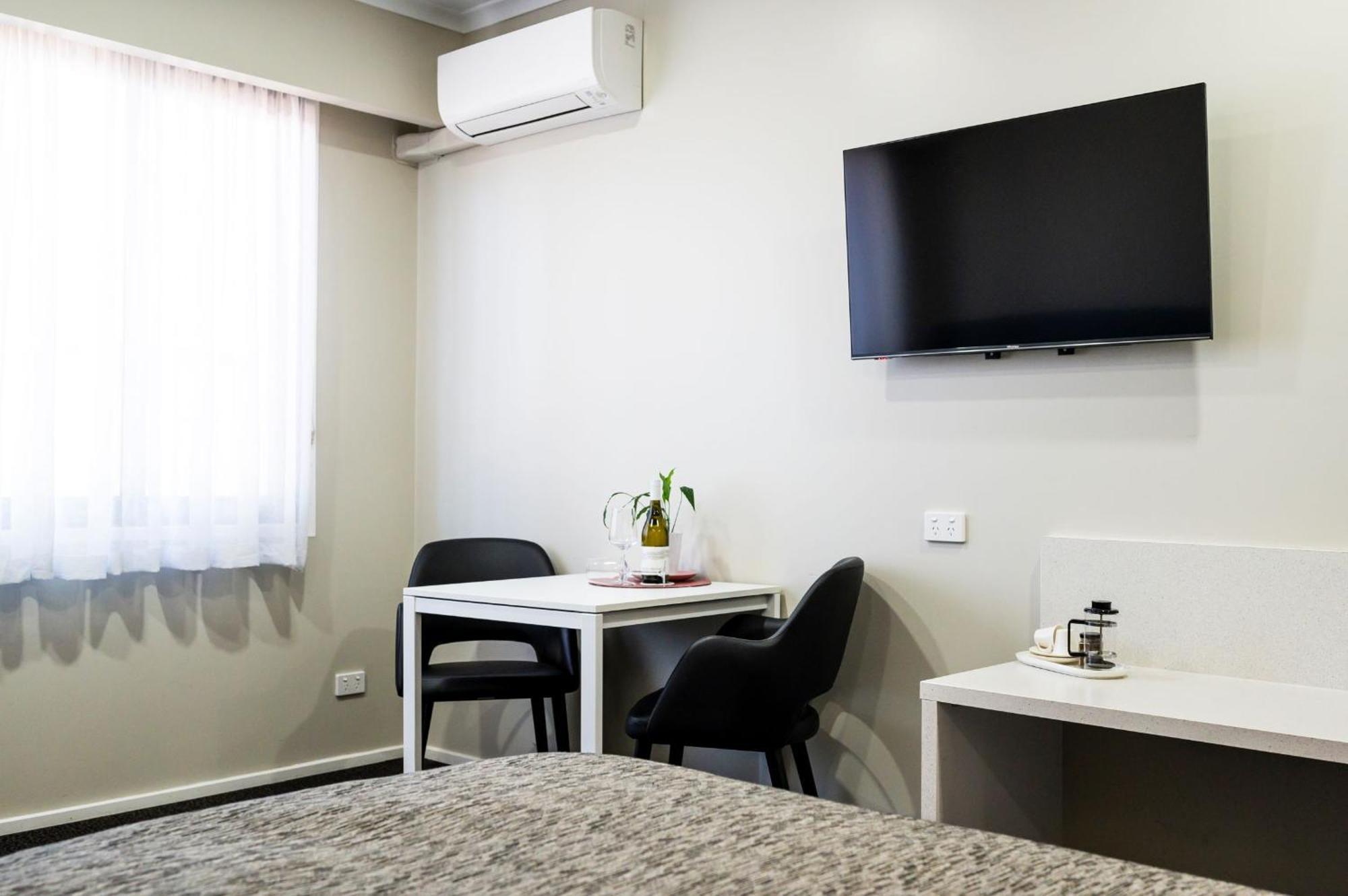 Deborah Motel Bendigo