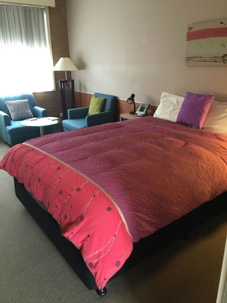 Motel Deborah