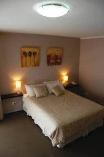 Motel Deborah