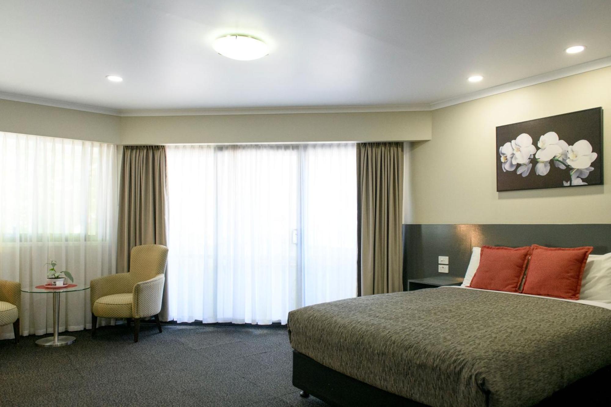 Motel Deborah